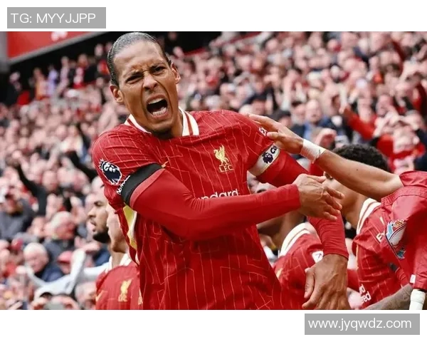 冲突升级！范戴克与教练发生激烈争执