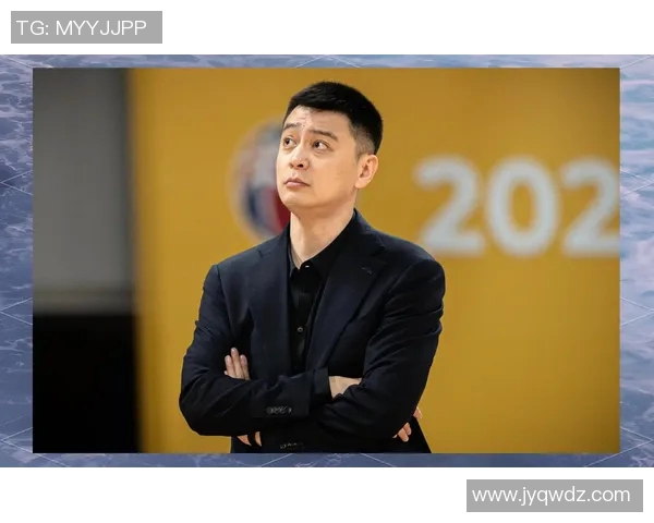 CBA赛季最佳教练候选人分析与综合评价探索