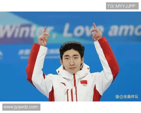 体坛那些令人捂脸的尴尬采访瞬间合集让人哭笑不得