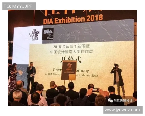 战术解析助力形象升级携手国际品牌代言全面释放商业价值潜能