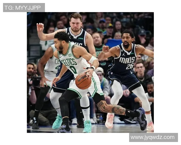 昔日情谊化作争锋凯尔特人迎战老队友恩怨重燃