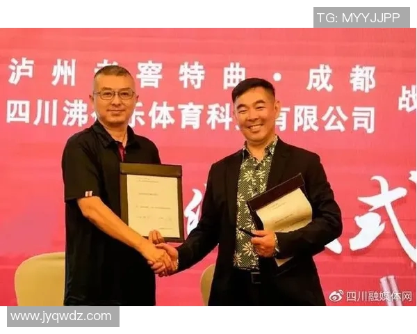 羽毛球训练方法创新与运动员适应性提升策略研究